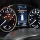 3N1AB7AP0KY263362 2019 Nissan Sentra S auction photo thumbnail 7