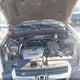 JHLRD78482C034056 2002 Honda Cr-V Lx auction photo thumbnail 10