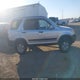 JHLRD78482C034056 2002 Honda Cr-V Lx auction photo thumbnail 13