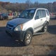 JHLRD78482C034056 2002 Honda Cr-V Lx auction photo thumbnail 2
