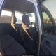 JHLRD78482C034056 2002 Honda Cr-V Lx auction photo thumbnail 8