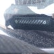 JHLRD78482C034056 2002 Honda Cr-V Lx auction photo thumbnail 9