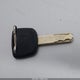 JHLRD78482C034056 2002 Honda Cr-V Lx auction photo thumbnail 11