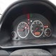 JHLRD78482C034056 2002 Honda Cr-V Lx auction photo thumbnail 7