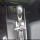 19XFB2F57EE270585 2014 Honda Civic Lx auction photo thumbnail 11