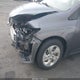 19XFB2F57EE270585 2014 Honda Civic Lx auction photo thumbnail 12