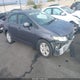 19XFB2F57EE270585 2014 Honda Civic Lx auction photo thumbnail 1