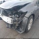 19XFB2F57EE270585 2014 Honda Civic Lx auction photo thumbnail 6