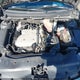 1G8ZS57N57F248617 2007 Saturn Aura Xe auction photo thumbnail 10
