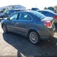 1G8ZS57N57F248617 2007 Saturn Aura Xe auction photo thumbnail 3