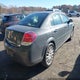 1G8ZS57N57F248617 2007 Saturn Aura Xe auction photo thumbnail 4
