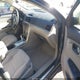1G8ZS57N57F248617 2007 Saturn Aura Xe auction photo thumbnail 5