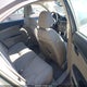 1G8ZS57N57F248617 2007 Saturn Aura Xe auction photo thumbnail 8