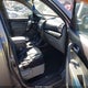5XYKT3A19BG138562 2011 Kia Sorento Lx auction photo thumbnail 5