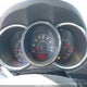 5XYKT3A19BG138562 2011 Kia Sorento Lx auction photo thumbnail 7