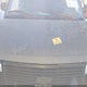 1G5DM15N2FB512508 1985 GMC Safari Sl auction photo thumbnail 10