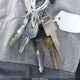1G5DM15N2FB512508 1985 GMC Safari Sl auction photo thumbnail 11