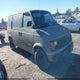 1G5DM15N2FB512508 1985 GMC Safari Sl auction photo thumbnail 1