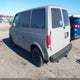 1G5DM15N2FB512508 1985 GMC Safari Sl auction photo thumbnail 3