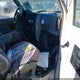 1G5DM15N2FB512508 1985 GMC Safari Sl auction photo thumbnail 5