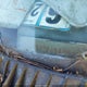 1G5DM15N2FB512508 1985 GMC Safari Sl auction photo thumbnail 9