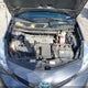 JTDZN3EU5HJ057953 2017 Toyota Prius V Two auction photo thumbnail 10