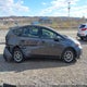 JTDZN3EU5HJ057953 2017 Toyota Prius V Two auction photo thumbnail 13