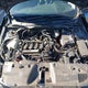 19XFC1F34GE038874 2016 Honda Civic Ex-T auction photo thumbnail 10