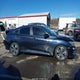 19XFC1F34GE038874 2016 Honda Civic Ex-T auction photo thumbnail 14