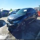 19XFC1F34GE038874 2016 Honda Civic Ex-T auction photo thumbnail 2