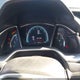 19XFC1F34GE038874 2016 Honda Civic Ex-T auction photo thumbnail 7