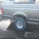 1FTEX15N8NKA30709 1992 Ford F150 auction photo thumbnail 12