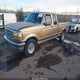 1FTEX15N8NKA30709 1992 Ford F150 auction photo thumbnail 2