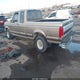 1FTEX15N8NKA30709 1992 Ford F150 auction photo thumbnail 3