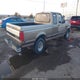 1FTEX15N8NKA30709 1992 Ford F150 auction photo thumbnail 4