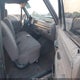 1FTEX15N8NKA30709 1992 Ford F150 auction photo thumbnail 5
