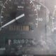 1FTEX15N8NKA30709 1992 Ford F150 auction photo thumbnail 7