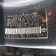 5YFBURHE5GP540221 2016 Toyota Corolla Le auction photo thumbnail 9