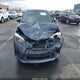 5YFBURHE5GP540221 2016 Toyota Corolla Le auction photo thumbnail 13