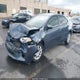 5YFBURHE5GP540221 2016 Toyota Corolla Le auction photo thumbnail 2