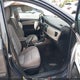 5YFBURHE5GP540221 2016 Toyota Corolla Le auction photo thumbnail 5