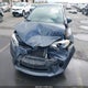 5YFBURHE5GP540221 2016 Toyota Corolla Le auction photo thumbnail 6