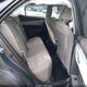 5YFBURHE5GP540221 2016 Toyota Corolla Le auction photo thumbnail 8