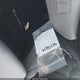 KM8J33A2XHU273508 2017 Hyundai Tucson Eco auction photo thumbnail 17