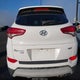 KM8J33A2XHU273508 2017 Hyundai Tucson Eco auction photo thumbnail 16