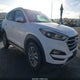 KM8J33A2XHU273508 2017 Hyundai Tucson Eco auction photo thumbnail 1