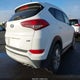 KM8J33A2XHU273508 2017 Hyundai Tucson Eco auction photo thumbnail 4