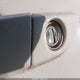 KM8J33A2XHU273508 2017 Hyundai Tucson Eco auction photo thumbnail 6