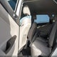 KM8J33A2XHU273508 2017 Hyundai Tucson Eco auction photo thumbnail 8