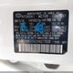 KM8J33A2XHU273508 2017 Hyundai Tucson Eco auction photo thumbnail 9